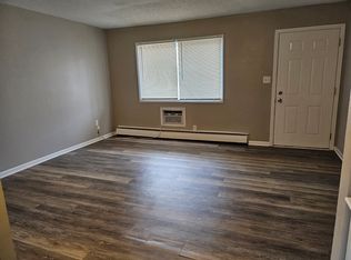 Heritage Apartments, Des Moines, IA 50315