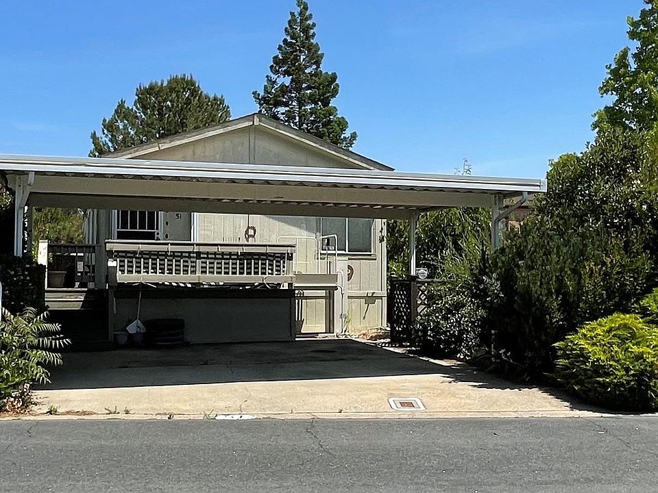 1st image of 20 Rollingwood Dr Space 51