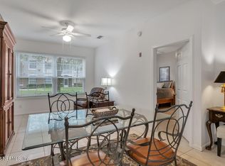 10550 Baymeadows Rd UNIT 317, Jacksonville, FL 32256