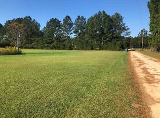 181 Adabell Rd, Atmore, AL 36502