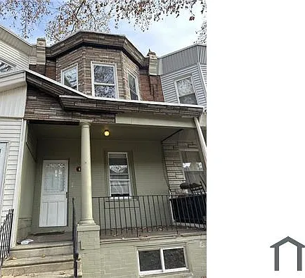 4123 N 7th St — Photo 1
