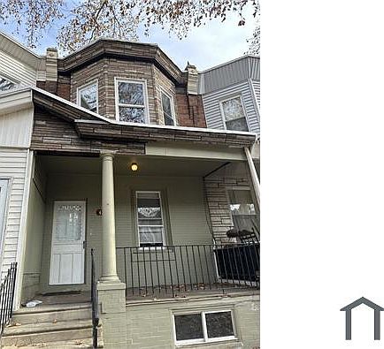 1st image of 4123 N 7th St