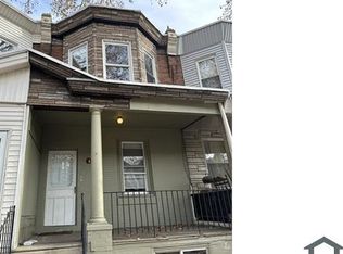 4123 N 7th St, Philadelphia, PA 19140