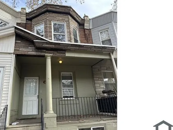 4123 N 7th St, Philadelphia, PA 19140