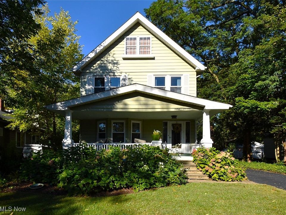 1st image of 1514 Rydalmount Rd