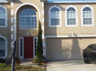 76427 Long Leaf Loop, Yulee, FL 32097