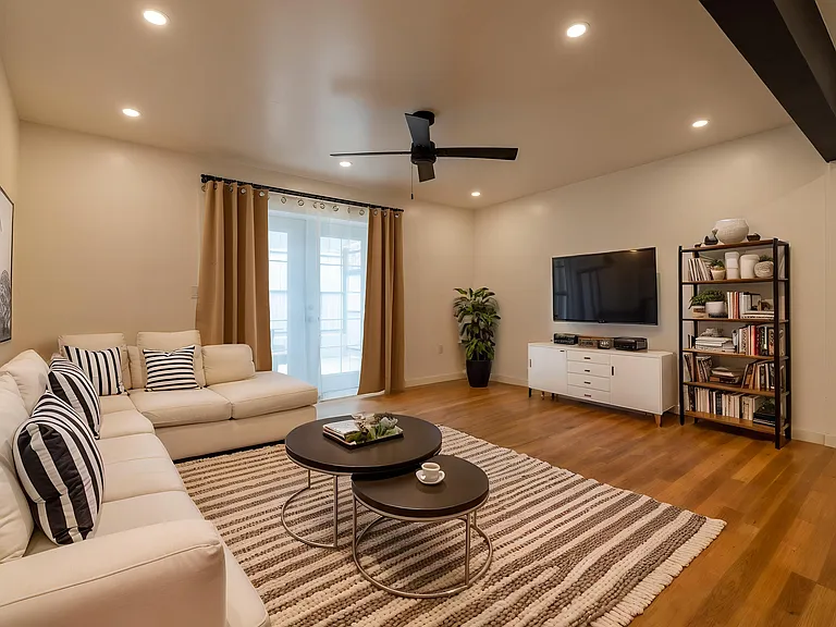 1322 Florida Rd #25 — Photo 7