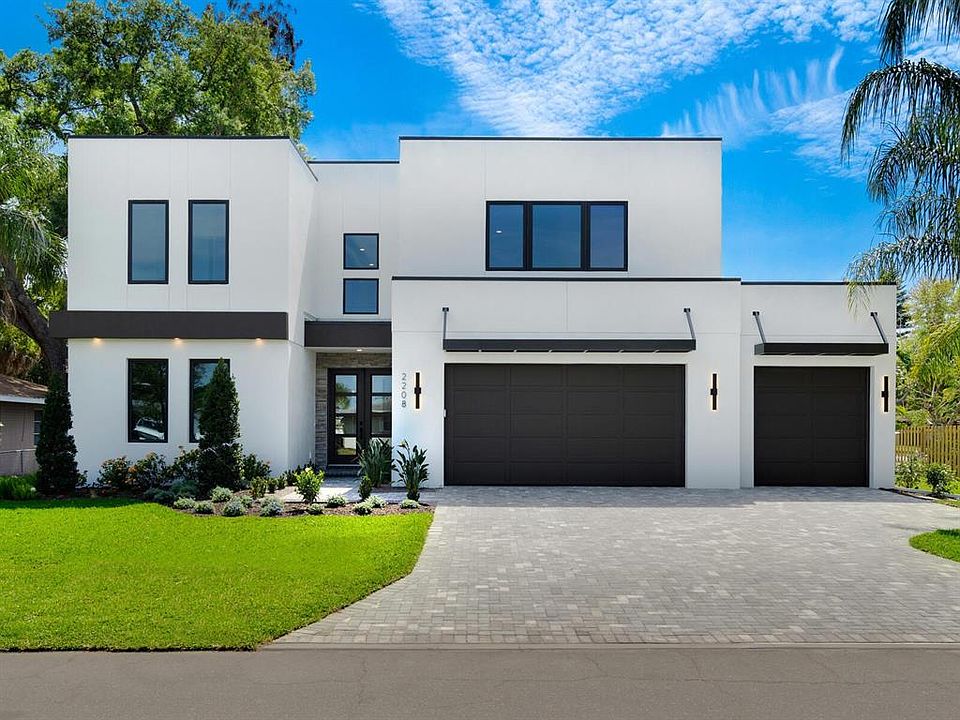 1st image of 2208 BOUGAINVILLEA STREET