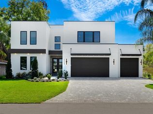 2208 Bougainvillea St, Sarasota, FL 34239