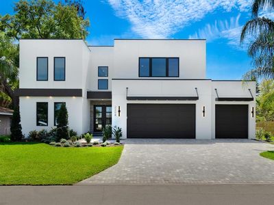 2208 Bougainvillea St, Sarasota, FL, 34239