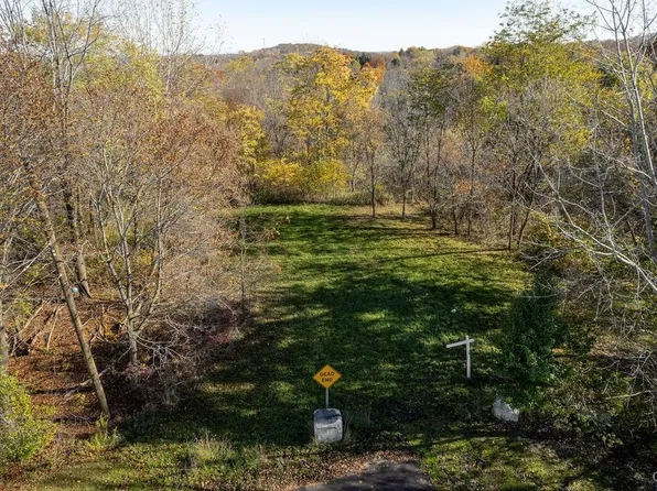 0 Warren St, Chittenango, NY 13037