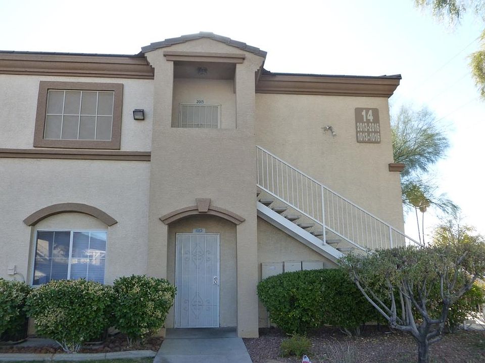 1st image of 3400 Cabana Dr Unit 1016