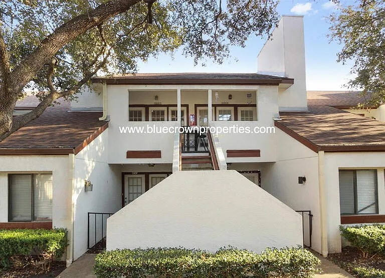 13215 Emily Rd #2207 — Photo 1
