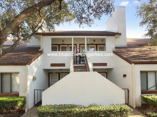 13215 Emily Rd APT 2207, Dallas, TX 75240