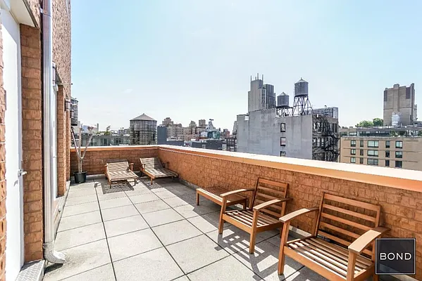Rented by Bond New York | media 16