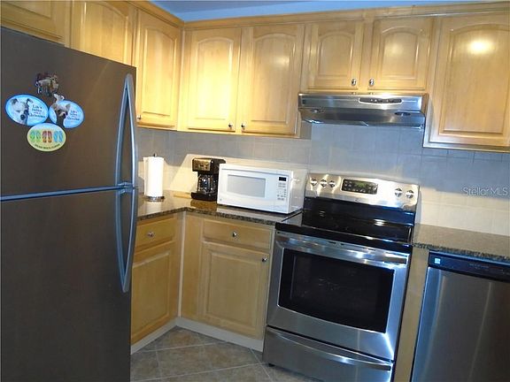 4th image of 6150 Gulfport Blvd S APT 515