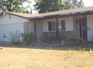 1717 Heffner Ave, Corcoran, CA 93212