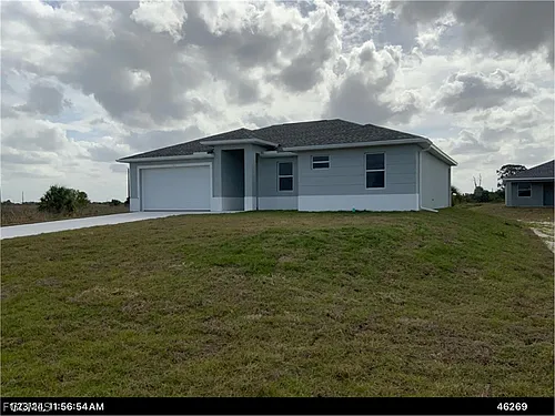 125 Bethlehem Pl Photo 1