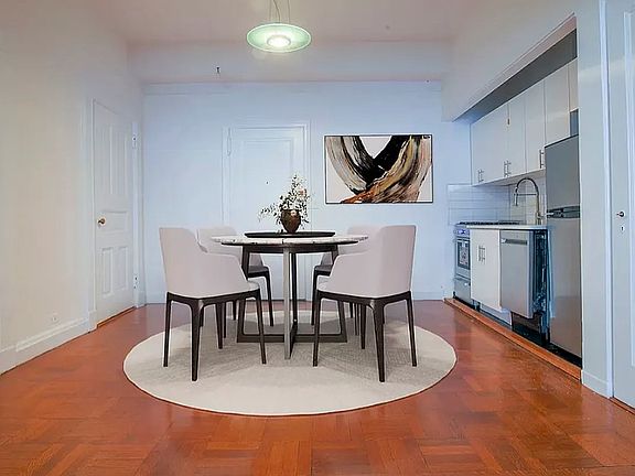 4th image of 284 5th Ave #6B