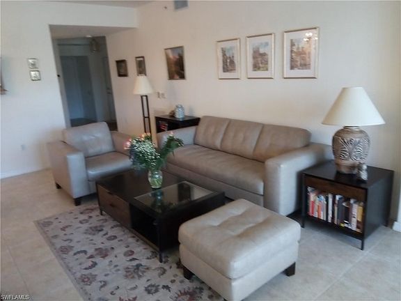 4th image of 1380 Tiffany Ln APT 2206