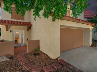4622 W Lessing Ln, Tucson, AZ 85742