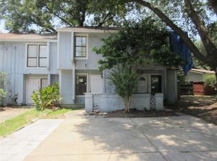 7215 Old Spanish Trail Rd APT 5, Pensacola, FL 32504