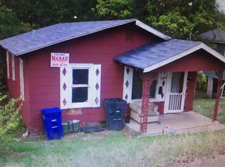 2912 W Jordan St, Shreveport, LA 71103