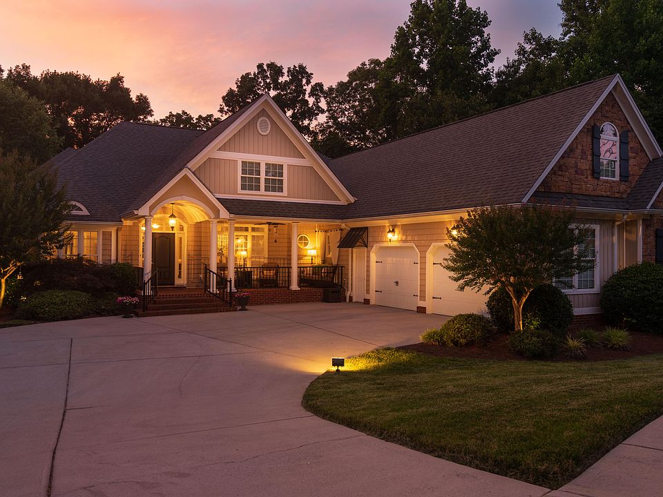 56 Saddle Brooke Ln, Rock Spring, GA 30739 MLS 1357579 Zillow