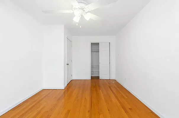 Rented by Modern Spaces | media 12