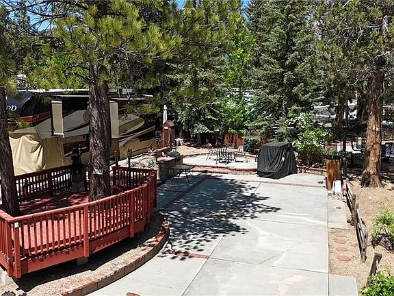 2nd image of 40751 N Shore Dr Lot 47