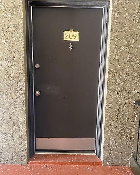 305 Wymore Rd 209, Altamonte Springs, FL 32714 Zillow