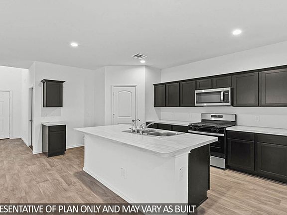 Elevation Image 3.