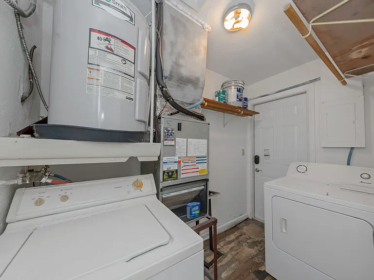58 Tropic Blvd E #58 — Photo 24