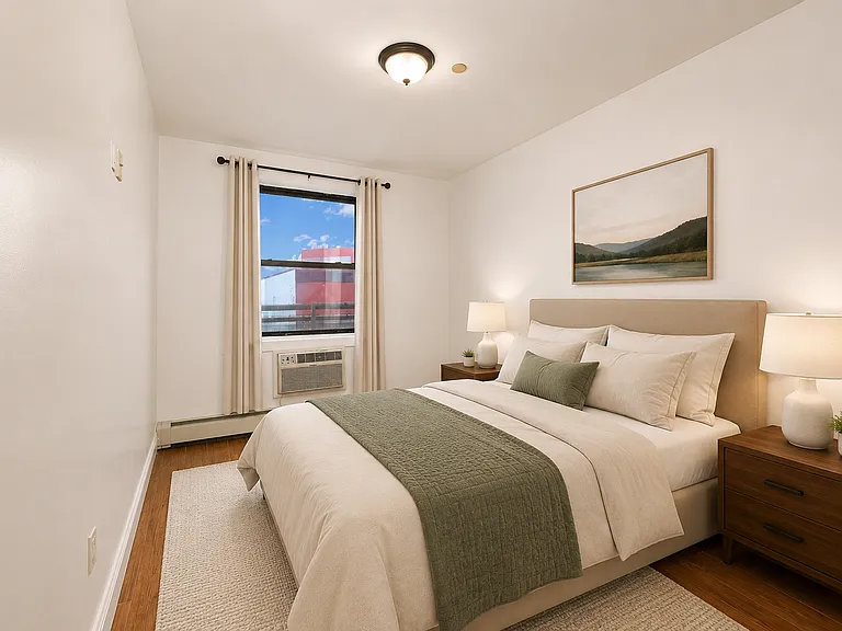 1223 Broadway #2D — Photo 7