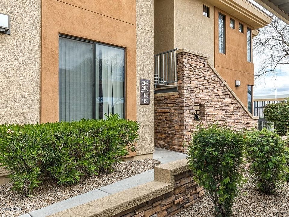 1st image of 6900 E Princess Dr Unit 1150