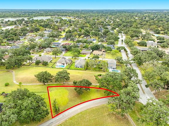 5th image of 2268 Sunset Oaks Dr