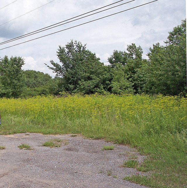 1st image of 12240 State Route 46