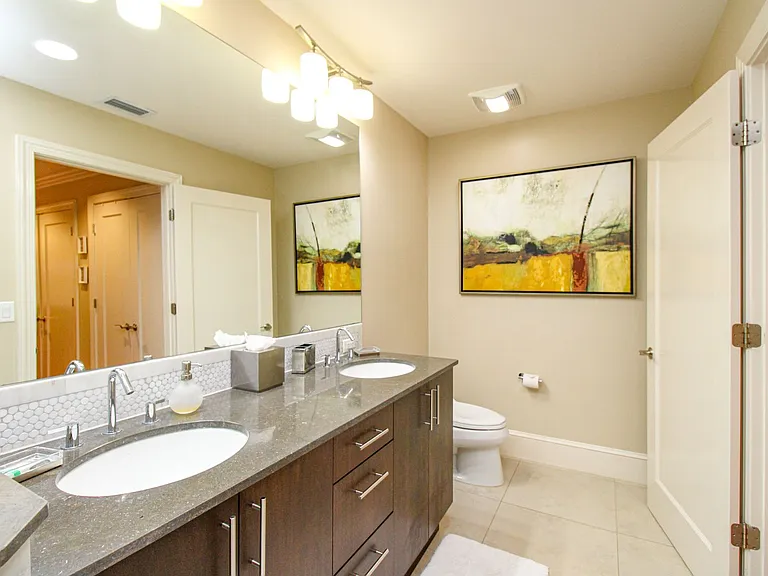 9123 Strada Pl #7410 — Photo 47