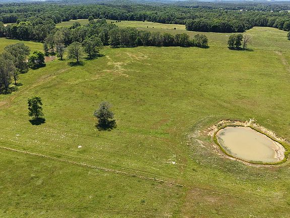 4th image of 1250 Cutoff Rd