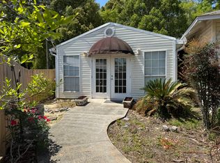 505A Hartley Rd #A, Satsuma, AL 36572