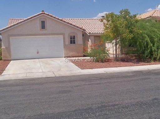 1st image of 1422 Cloud Dance Ct