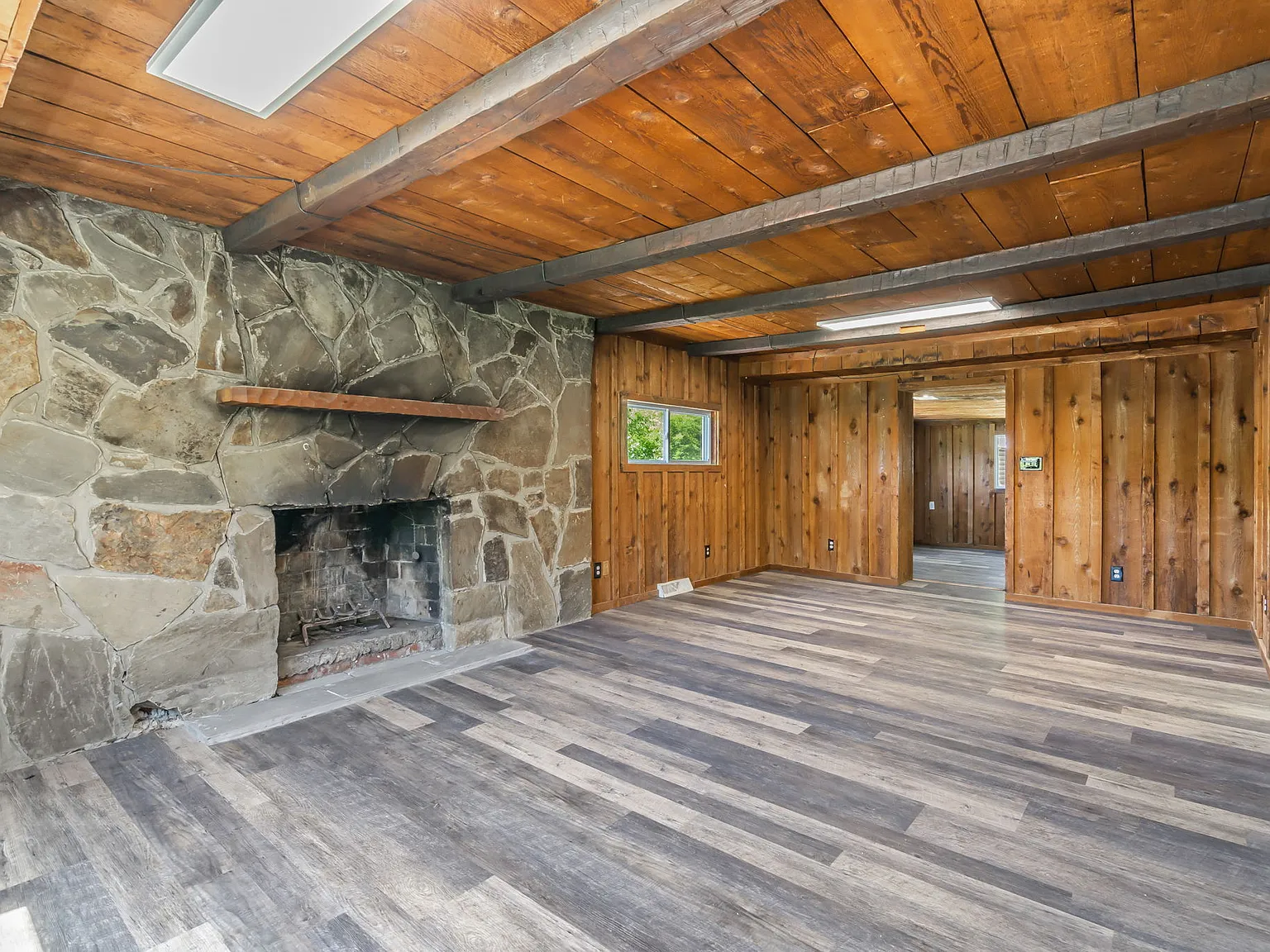 (ACHJH) 5700 Ridgefield Rd - 0 — Photo 4