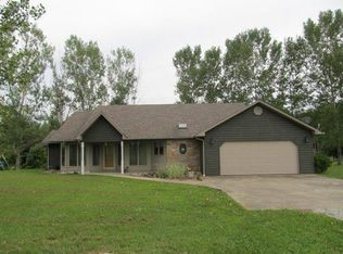 122 Mayberry Dr, Somerset, KY 42503