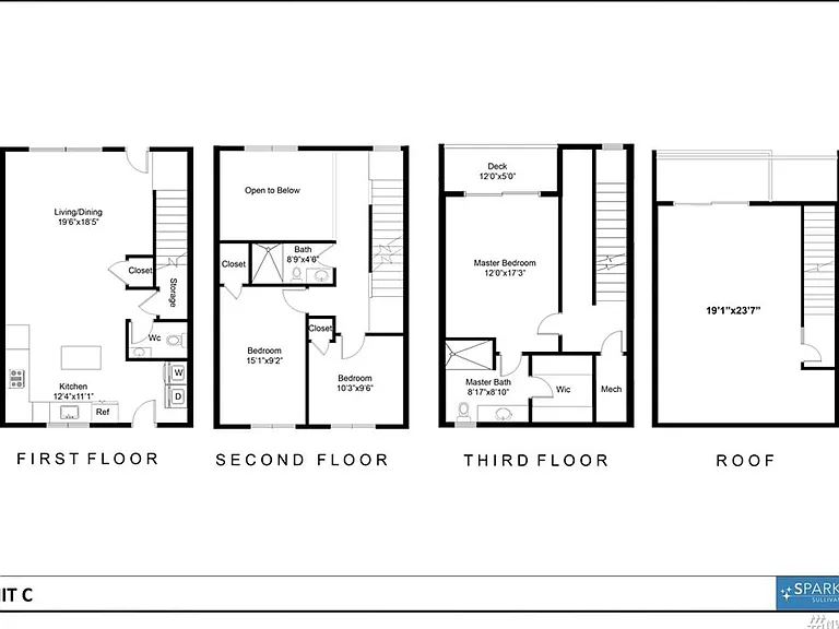 PMFRE-R531 — Photo 22