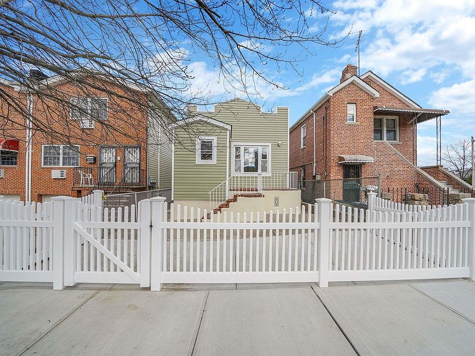 1st image of 1085 Arnow Avenue
