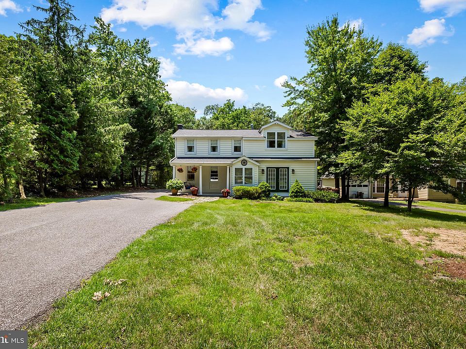 2619 Proctor Ln, Baltimore, MD 21234 Zillow