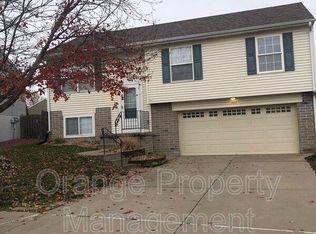 7137 S 176th Ave, Omaha, NE 68136