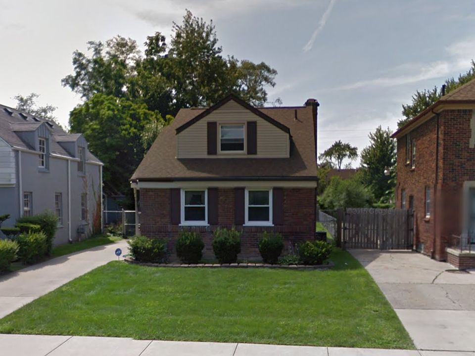 1st image of 18675 Marlowe St