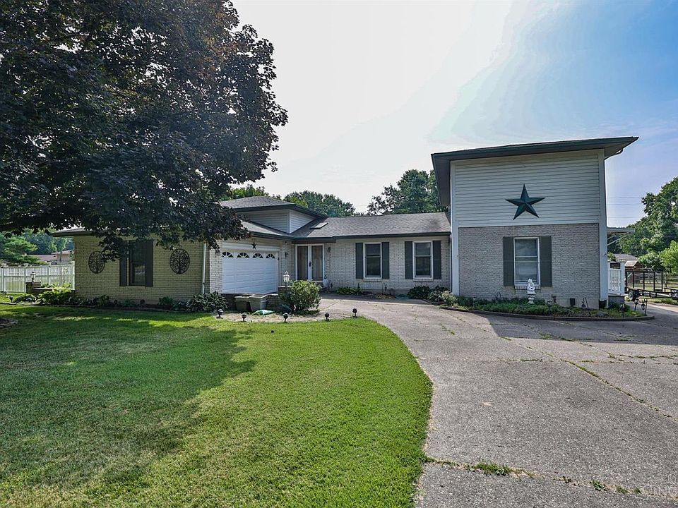 1st image of 4152 Leona Ct