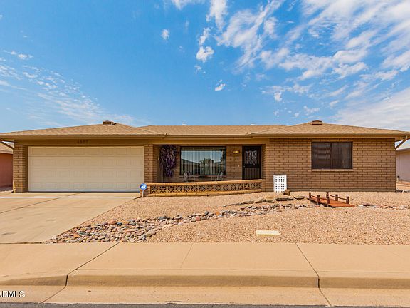 2nd image of 4522 E EMELITA Avenue